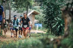 BIB: 
                            <button type="button" onclick="openModal(25639365)" class="btn btn-primary btn-sm float-right btn-popup" data-toggle="modal" data-target=".modal-high-quality">
                        <i class="fas fa-shopping-cart"></i> Add to Cart
                    </button>
                                            <button type="button" onclick="isThisMe(25639365, true)" class="btn btn-success btn-sm float-right btn-popup btn-isme hidden" data-toggle="tooltip" data-placement="bottom" title="นี่คือรูปของคุณใช่ไหม คลิกที่นี่เพื่อเอาเข้าอัลบั้ม">
                        <i class="fas fa-plus"></i> Add to album
                    </button>
                    <button type="button" onclick="isThisMe(25639365, false)" class="btn btn-warning btn-sm float-right btn-popup btn-isnotme hidden">
                        <i class="fas fa-ban"></i> Remove from album
                    </button>